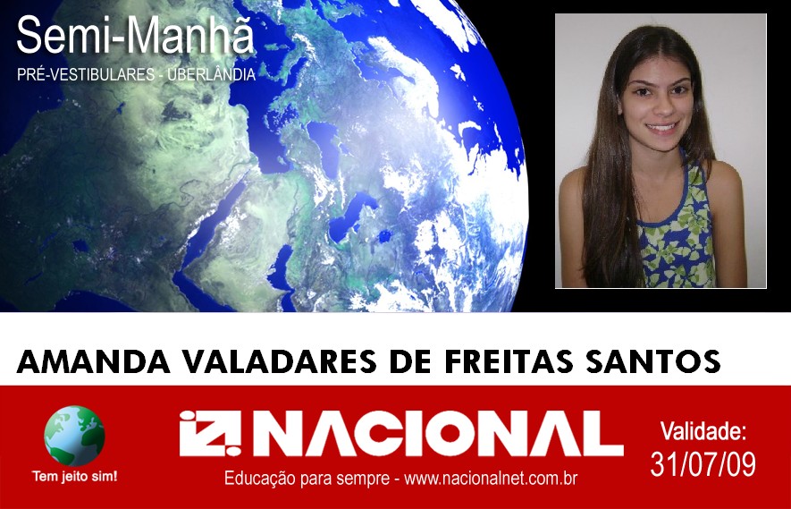  Amanda Valadares de Freitas Santos.jpg