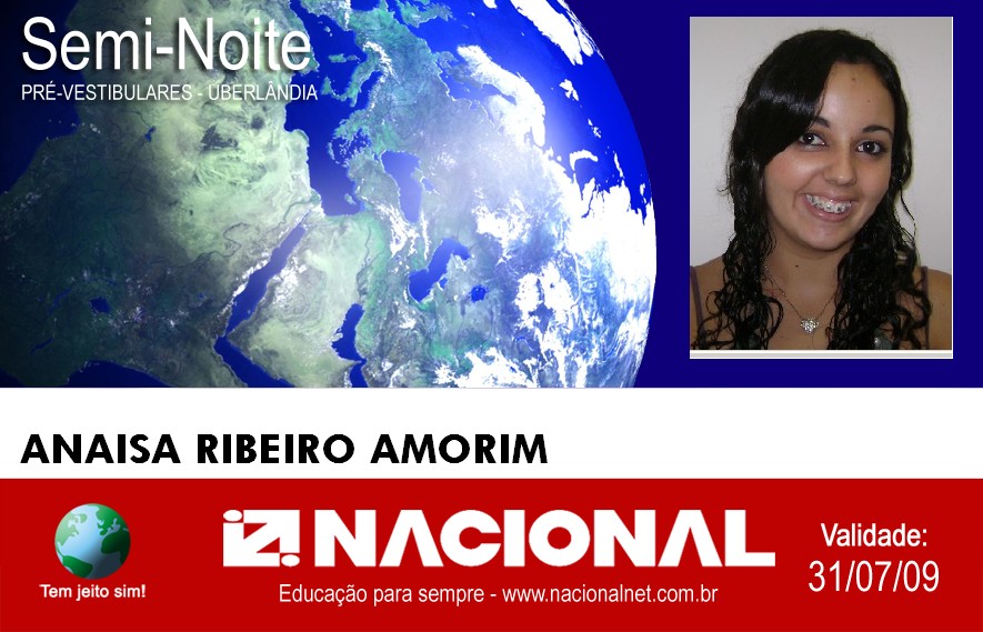  Anaisa Ribeiro Amorim.jpg