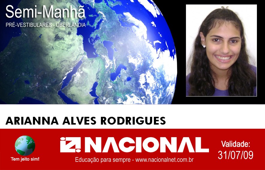  Arianna Alves Rodrigues.jpg