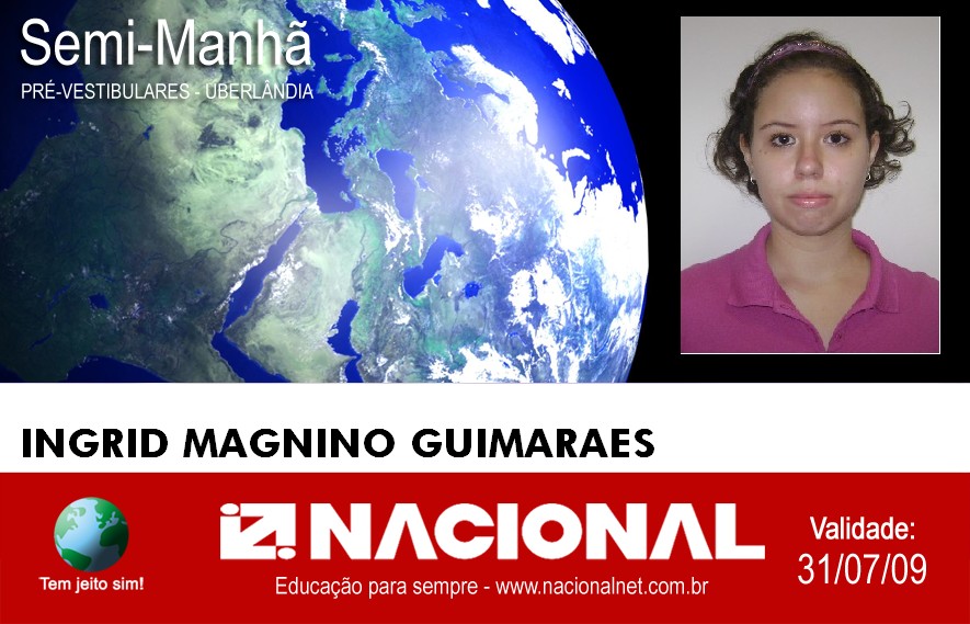  Ingrid Magnino Guimaraes.jpg