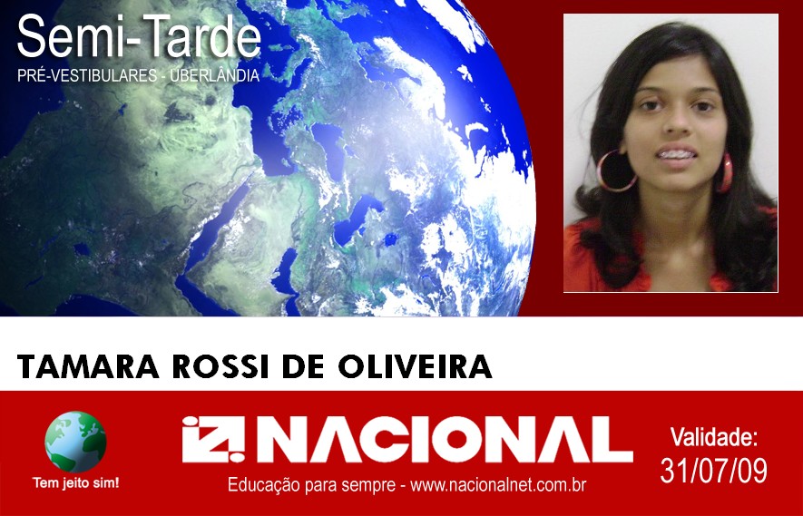  Tamara Rossi de Oliveira.jpg