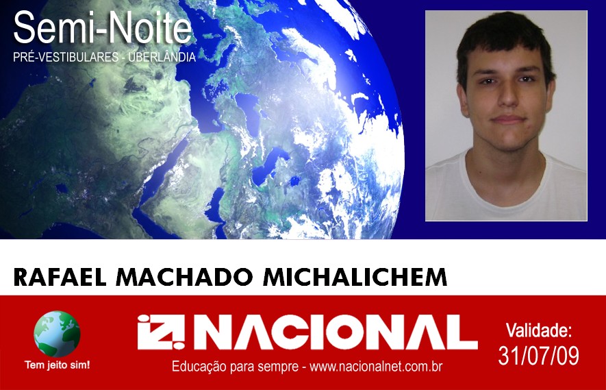  Rafael Machado Michalichem.jpg