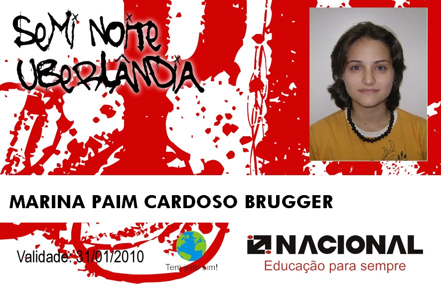  Marina Paim Cardoso Brugger 