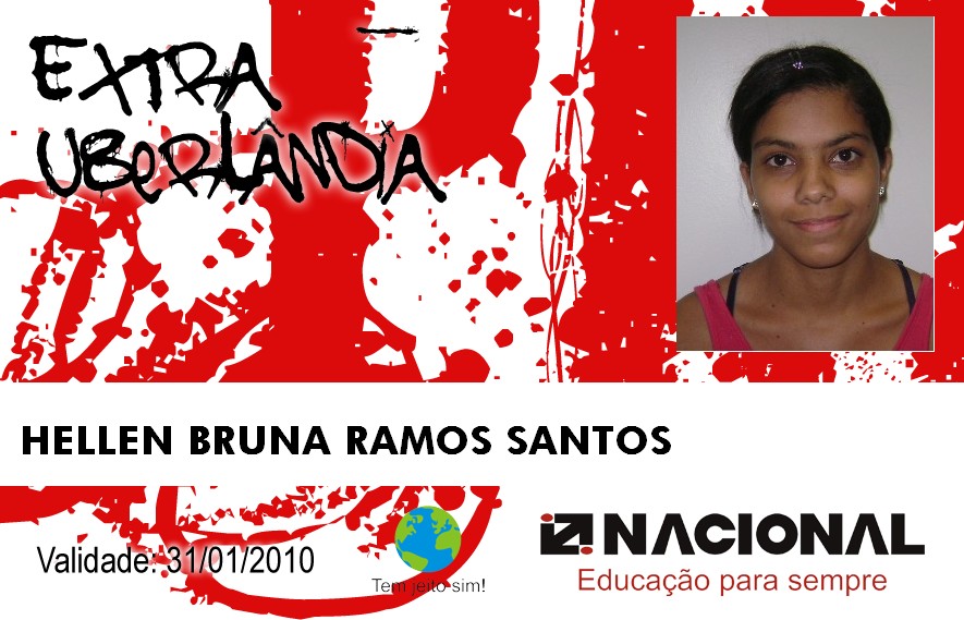  Hellen Bruna Ramos Santos 