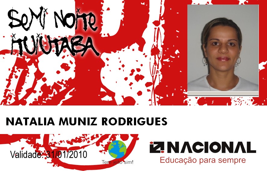  Natalia Muniz Rodrigues 