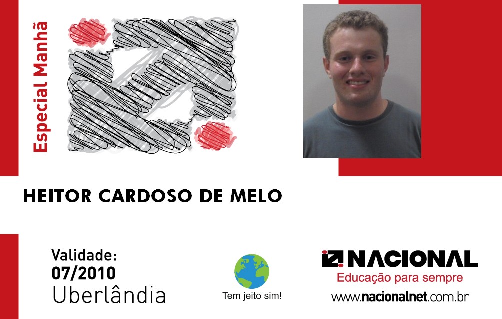  Heitor Cardoso de Melo 