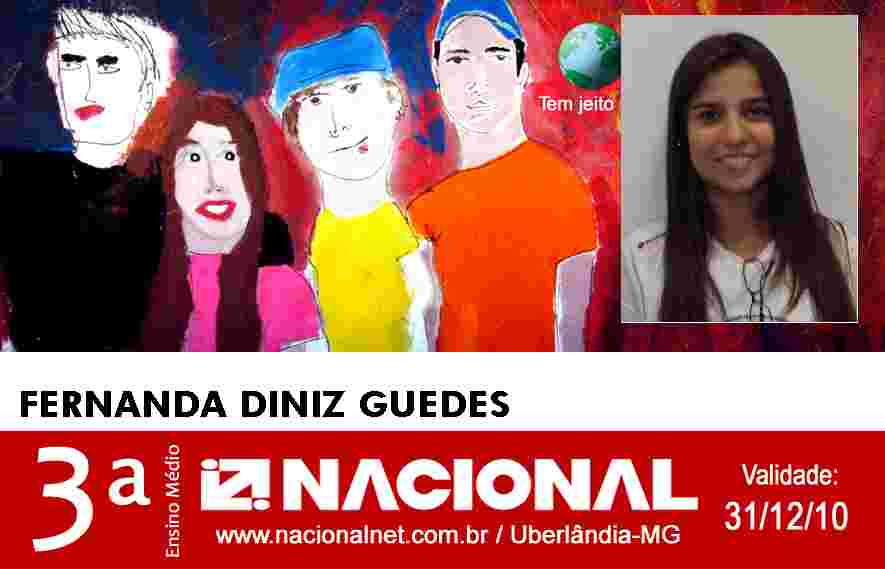  Fernanda Diniz Guedes 