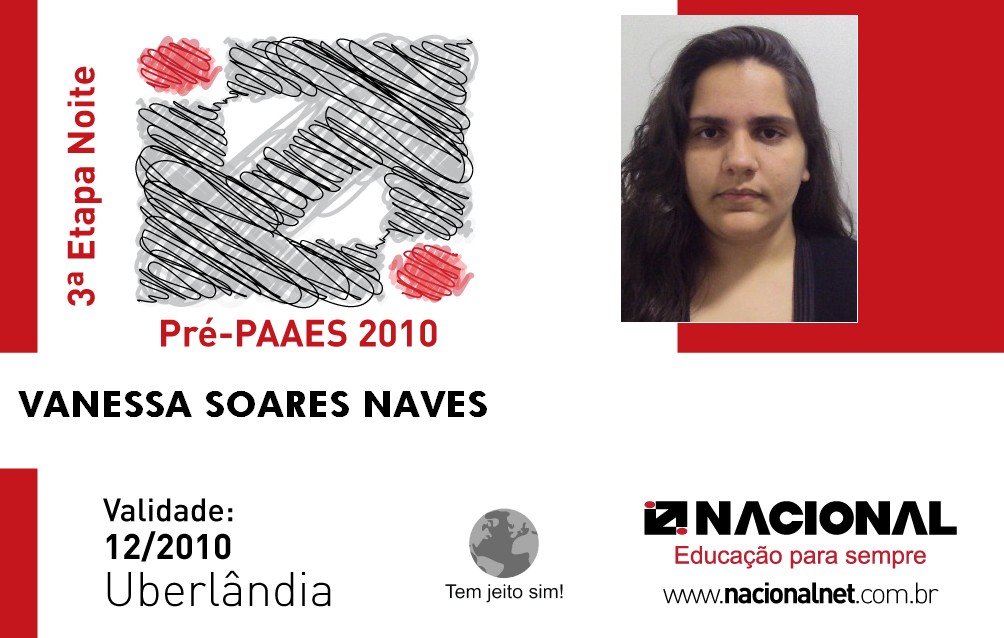 Vanessa Soares Naves 