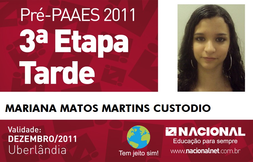  Mariana Matos Martins Custodio 