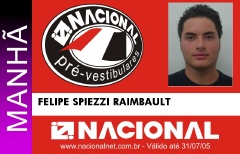  Felipe Spiezzi Raimbault.jpg