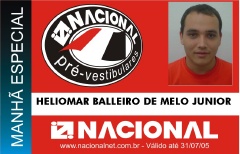  Heliomar Balleiro de Melo Junior.jpg