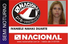  Ivaniele Nahas Duarte.jpg