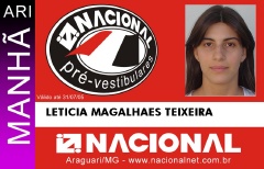  Leticia Magalhaes Teixeira.jpg