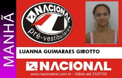  Luanna Guimaraes Girotto.jpg