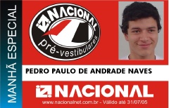  Pedro Paulo de Andrade Naves.jpg