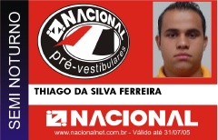  Thiago da Silva Ferreira.jpg