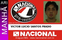  Victor Lucio Santos Prado.jpg