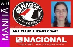  Ana Claudia Lemos Gomes.jpg