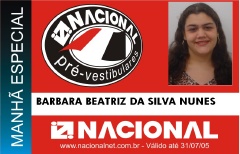  Barbara Beatriz da Silva Nunes.jpg