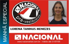  Lorena Tannus Menezes.jpg