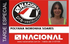  Polyana Noronha Soares.jpg