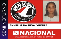  Annelise da Silva Oliveira.jpg