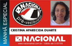 Cristina Aparecida Duarte.jpg