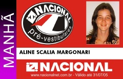  Aline Scalia Margonari.jpg