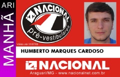  Humberto Marques Cardoso.jpg
