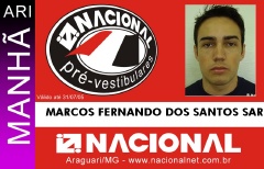  Marcos Fernando dos Santos Sardinha.jpg