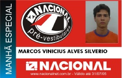  Marcos Vinicius Alves Silverio.jpg