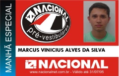  Marcus Vinicius Alves da Silva.jpg