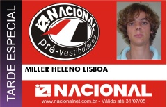  Miller Heleno Lisboa.jpg