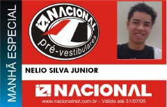  Nelio Silva Junior.jpg