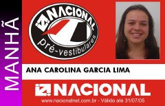  Ana Carolina Garcia Lima.jpg