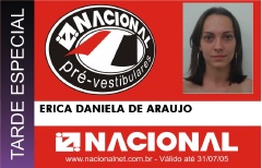  Erica Daniela de Araujo.jpg