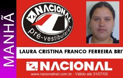  Laura Cristina Franco Ferreira Brito.jpg