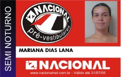  Mariana Dias Lana.jpg