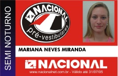  Mariana Neves Miranda.jpg