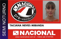  Taciana Neves Miranda.jpg