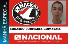  Eduardo Rodrigues Guimaraes.jpg