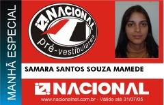  Samara Santos Souza Mamede.jpg