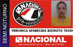  Veronica Aparecida Bizinoto Teodoro.jpg