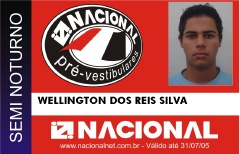  Wellington dos Reis Silva.jpg