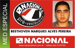  Beethoven Marques Alves Pereira.jpg