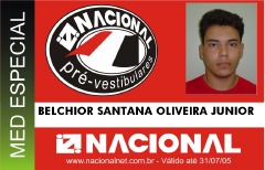  Belchior Santana Oliveira Junior.jpg
