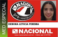  Debora Leticia Pereira.jpg