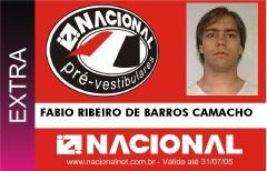  Fabio Ribeiro de Barros Camacho.jpg