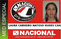  Laura Carneiro Matoso Nunes Canabrava.jpg