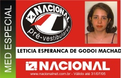 Leticia Esperanca de Godoi Machado.jpg